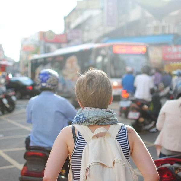 Ảnh sản phẩm Bút máy Pilot Kakuno