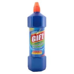 Ảnh sản phẩm Nước tẩy bồn cầu Gift chai 900ml