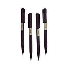 Ảnh sản phẩm 2 CÂY Chì bấm Pentel A255