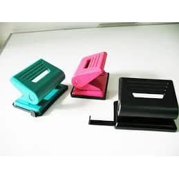 Ảnh sản phẩm Bấm lỗ Eagle 837