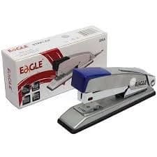 Ảnh sản phẩm Bấm kim số 3 - 206A Eagle