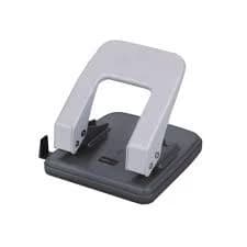 Ảnh sản phẩm Bấm lỗ W.Trio 912 chính hãng