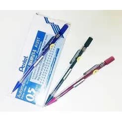 Ảnh sản phẩm Chì bấm Pentel AX125T