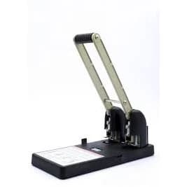 Ảnh sản phẩm Bấm lỗ W.Trio 952 (150 tờ)