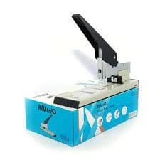 Ảnh sản phẩm Máy bấm kim số đại W.Trio 50-LA