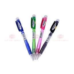 Ảnh sản phẩm Chì bấm Pentel AX105