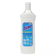 Ảnh sản phẩm Kem tẩy Sumo
