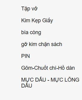 Ảnh sản phẩm Bút bi thiên long TK-001